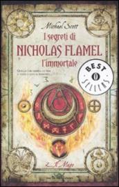 Il mago. I segreti di Nicholas Flamel, l immortale. Vol. 2