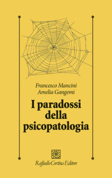 I paradossi della psicopatologia