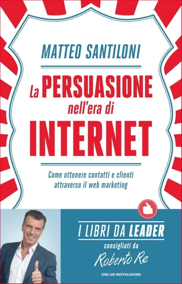 La persuasione nell'era di Internet