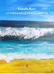 La poesia delle parole semplici