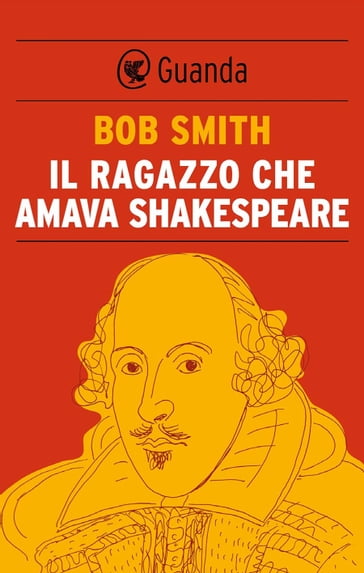 Il ragazzo che amava Shakespeare